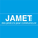 communication-jamet.fr