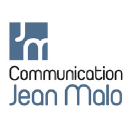 communication-jean-malo.com
