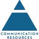 communication-resources.com