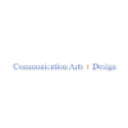 Communication Arts + Design Inc