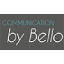 communicationbybello.dk