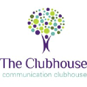 communicationclubhouse.com