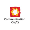 communicationcrafts.com