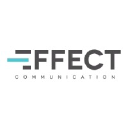 communicationeffect.com