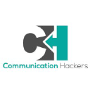 communicationhackers.com