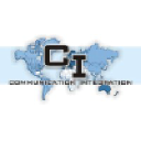 communicationintegration.org