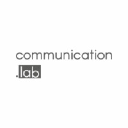 communicationlab.pl