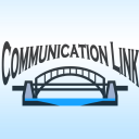 communicationlinkeb.com