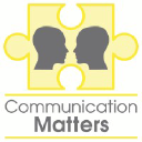 communicationmatters.org.uk