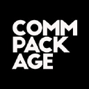 communicationpackage.com
