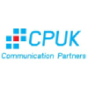 communicationpartners.co.uk