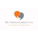 communicationsclinic.ie