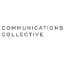 communicationscollective.com.au