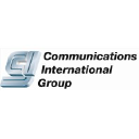 communicationsinternationalgroup.com