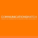 Communications Match