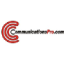 communicationspro.com
