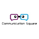 Communication Square