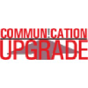 communicationupgrade.com