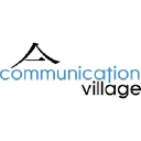 communicationvillage.com
