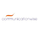 communicationwise.be