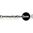 communicationzone.ca