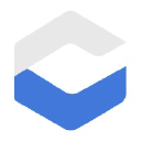 Communicatorcloud logo