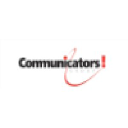 communicatorsgroup.com