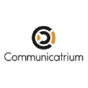 communicatrium.com
