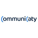 communicaty.com