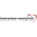 communiceervanuitjehart.nl
