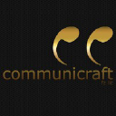 communicraft.net