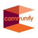 Communify LLC