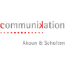 communikation-as.de