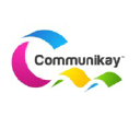 communikay.com
