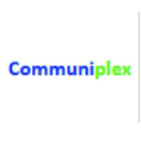 communiplex.com