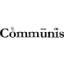 communis.co.uk