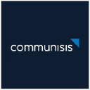 communisis.com
