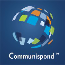 Communispond Inc