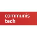 communistech.com