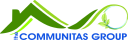 The Communitas Group