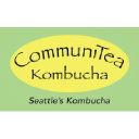 communitea-kombucha.com