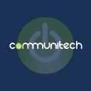 Communitech Group Ltd