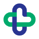 CommunitiCare Health logo