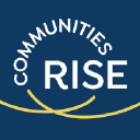 communities-rise.org