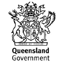 communities.qld.gov.au
