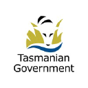 communities.tas.gov.au