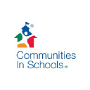 communitiesinschools.org