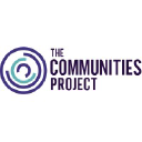 communitiesproject.org