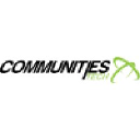 communitiestech.com