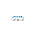 communitiesu.org